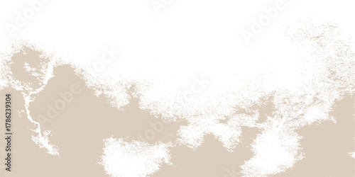 Abstract blue grunge water splash texture illustration frame background design.  snow, winter, paper, old, nature, dirty, wall, ice, vintage, color, cold, sky. Distressed black texture. Distress art