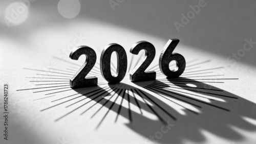 2026년_기업비전_흑백_미래전략_이미지