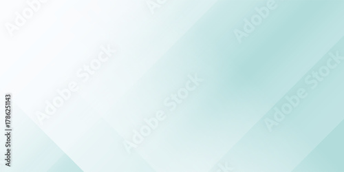 Clean abstract background: light green diagonal lines on white. Modern, minimalist, perfect for tech, business, or health. Sleek design with copy space.