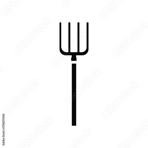 Vector file text illustration representing a scalable digital graphic format and editable artwork asset