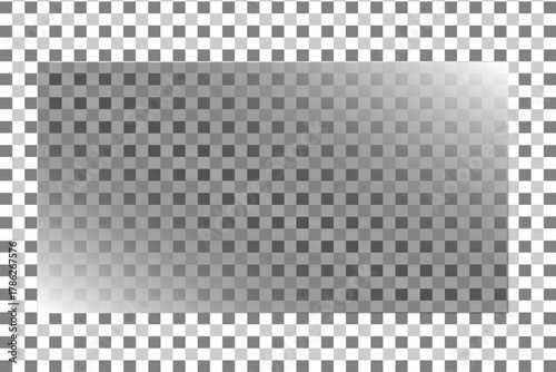 Abstract silver gradient metallic background with soft light reflections and smooth tones, ideal for elegant modern designs, web interfaces, luxury branding, and minimal digital art themes