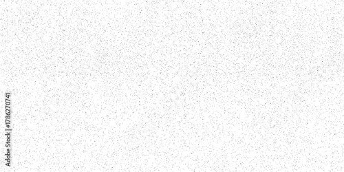 White wall texture noise and overlay pattern terrazzo flooring texture polished stone pattern old surface marble for background. Rock stone marble backdrop textured illustration design.	
