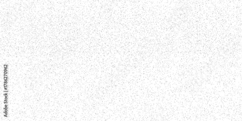 White grain distress wall texture noise grainy overlay pattern terrazzo flooring texture polished stone pattern old surface marble for background. Rock stone marble concrete textured.	

