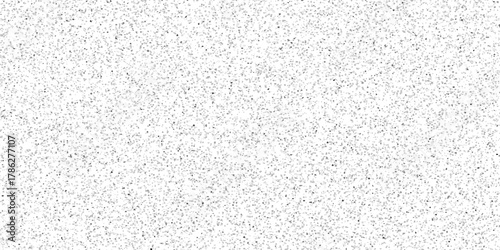 White wall texture noise and overlay pattern terrazzo flooring texture polished stone pattern old surface marble for background. Rock stone marble backdrop textured illustration design.	
