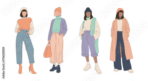 Adobe Illustrator Artwork