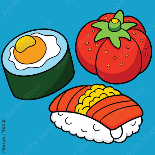 Adobe Illustrator Artwork