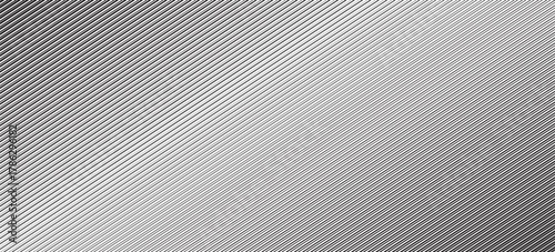 Dot and line texture for fishing net. Seamless pattern for sportswear or soccer goal, volleyball net, basketball hoop, hockey, athletics. eps10.