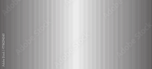 Dot and line texture for fishing net. Seamless pattern for sportswear or soccer goal, volleyball net, basketball hoop, hockey, athletics. eps10.