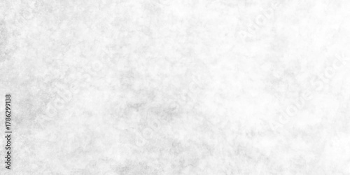 Abstract grunge white wall rock marble texture natural cement or stone wall old texture. Concrete paper gray texture. concrete white marble texture background design.