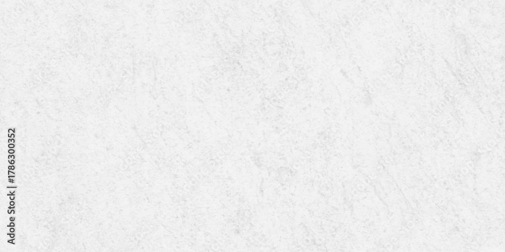Obraz premium Abstract grunge white wall rock marble texture natural cement or stone wall old texture. Concrete paper gray texture. concrete white marble texture background design.