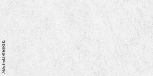 Abstract grunge white wall rock marble texture natural cement or stone wall old texture. Concrete paper gray texture. concrete white marble texture background design.