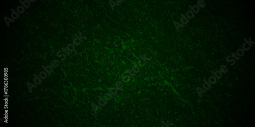 Distressed Rough Black green wall slate texture wall grunge. backdrop rough texture background. dark concrete old grunge wall rock granite . black concrete wall grunge stone background.	
