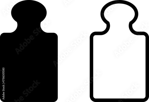 Package weight. Mass of the tare of the packaging material. Definitions of net weight. Gross weight and net weight. Kilogram, gram, ton, OZ, pounds, oz, g, lb. PNG, vector, Jpeg
