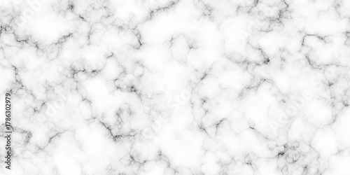 Background rock closeup limestone marble. white and black glossy wall, floor tiles slab. natural surface limestone marble texture. granite luxury stone smooth polish rough texture.	