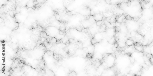 White and black background rock closeup limestone marble glossy wall, floor tiles slab natural surface limestone marble texture. granite luxury stone smooth polish rough texture.	