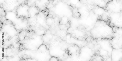 White and black background rock closeup limestone marble glossy wall, floor tiles slab natural surface limestone marble texture. granite luxury stone smooth polish rough texture.	