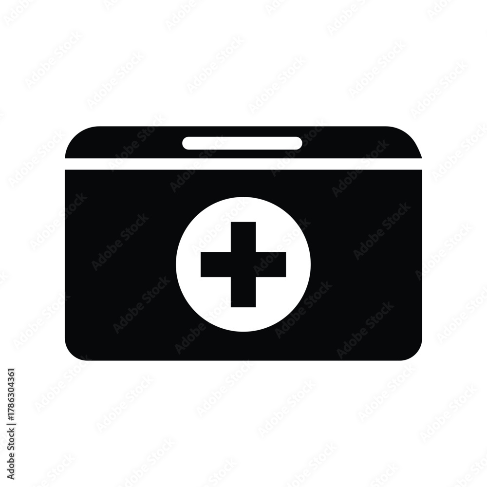 Obraz premium Vector file icon or symbol for digital documents and scalable graphics on a clean white background design.