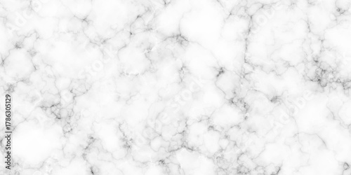 White and black background rock closeup limestone marble glossy wall, floor tiles slab natural surface limestone marble texture. granite luxury stone smooth polish rough texture.	