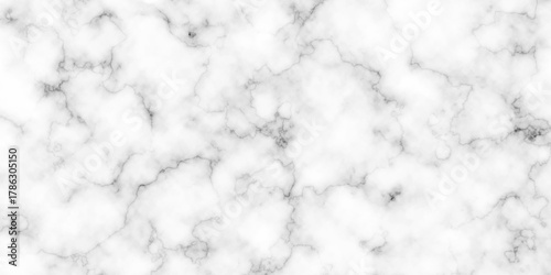 White and black background rock closeup limestone marble glossy wall, floor tiles slab natural surface limestone marble texture. granite luxury stone smooth polish rough texture.	
