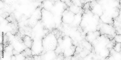 Background rock closeup limestone marble. white and black glossy wall, floor tiles slab. natural surface limestone marble texture. granite luxury stone smooth polish rough texture.	