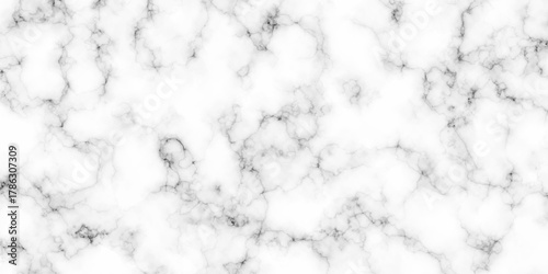 White and black background rock closeup limestone marble glossy wall, floor tiles slab natural surface limestone marble texture. granite luxury stone smooth polish rough texture.	
