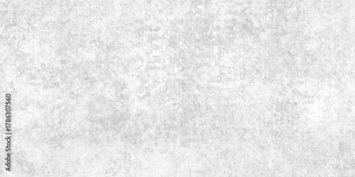 white and gray grunge cement or stone old texture as a retro pattern. plastered long panoramic concrete wall texture. white, gray marble and old vintage paper texture. gray ceramic wall background.