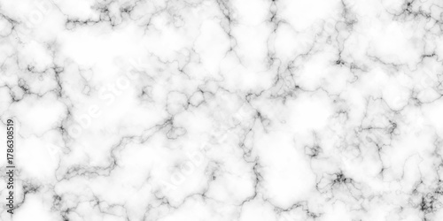 White and black background rock closeup limestone marble glossy wall, floor tiles slab natural surface limestone marble texture. granite luxury stone smooth polish rough texture.	