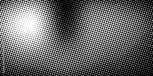 halfton pattern dot background texture overlay grunge distress linear vector