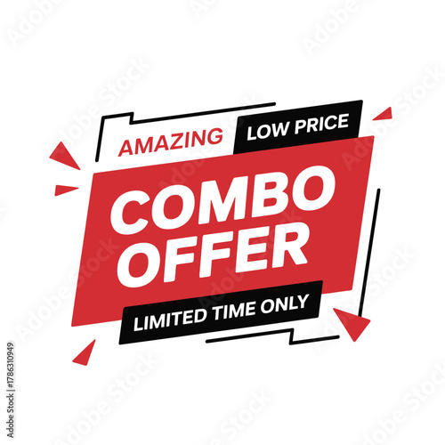 Amazing combo offer limited time only low price sale