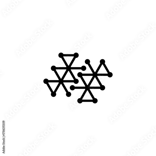 jewish passover jewish holiday