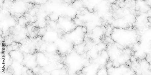 Background rock closeup limestone marble. white and black glossy wall, floor tiles slab. natural surface limestone marble texture. granite luxury stone smooth polish rough texture.	