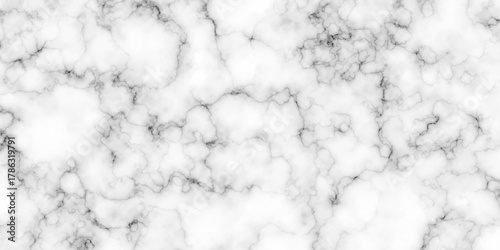 White and black background rock closeup limestone marble glossy wall, floor tiles slab natural surface limestone marble texture. granite luxury stone smooth polish rough texture.	
