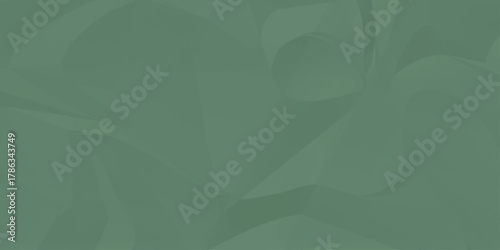 abstract green paper crumpled panorama white wrinkled  texture background, crumpled pattern text crumpled panorama white wrinkled paper texture background, crumpled pattern texture fabric scrapbook...