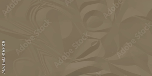 abstract brown paper crumpled panorama white wrinkled  texture background, crumpled pattern text crumpled panorama white wrinkled paper texture background, crumpled pattern texture fabric scrapbook...