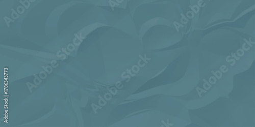 abstract blue paper crumpled panorama white wrinkled  texture background, crumpled pattern text crumpled panorama white wrinkled paper texture background, crumpled pattern texture fabric scrapbook...