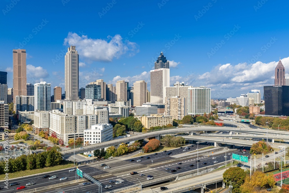 Fototapeta premium default