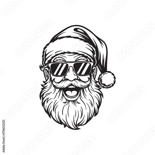 Modern icon set with primary and secondary colors