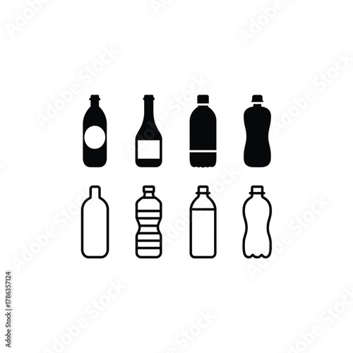 a-clean-vector-illustration-of-eight-min_tKHwuVZ-RieoLZyKxfghSA_Y_bT_24gTUyogkdHgUz0Rw (1).eps