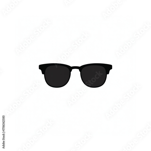 a-minimalist-black-silhouette-illustrati_tcyGiyoXQDydVLK0SI-SVQ_aD_xmA7qSmukZVPV87GZRw.eps