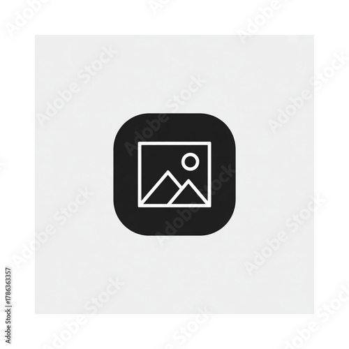 a-minimalist-icon-design-featuring-a-bla_uwntJAM0TnKF32h0ZyhwnQ_dBfg1W_kQPeVY2mY4du7LQ.eps