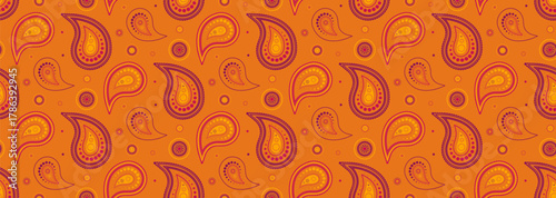 Tropical growth by floral deco. Festive swirl of eternity rug. Surface eco of meditating surreal.