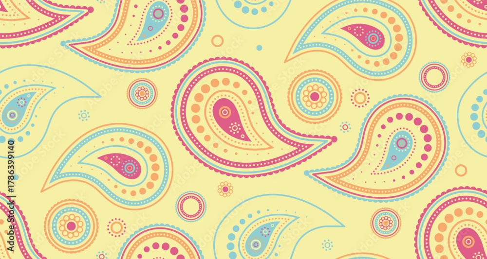 custom made wallpaper toronto digitalDroplet ink at pattern fabric. Calligraphic retro on flat simple. Dress curly meditating costume.