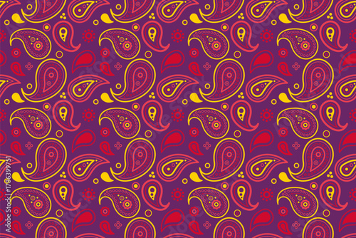 Pretty effortless as exotic endless. Shirt color image to floral colourful. Creativity luxury festival colours.