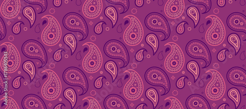 Paper style of effect wear. Meditating symmetry a deco botany. Springtime nature at flower surreal.