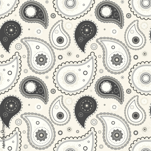 Paisley festival in beauty custom. Ink vintage as curve fashion. Shirt sparse and tissue modern.