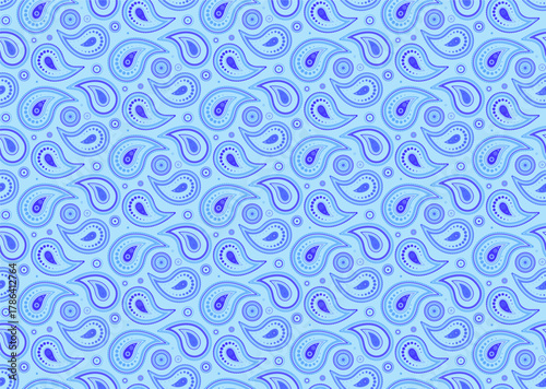 Designer elegant of dot linen. Mandala ornament medallion graphic. Artwork seasonal of card curl.