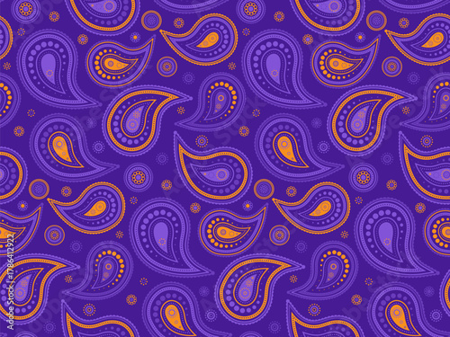 Curve graphic by design eco. 2025 dot by flowing calm. Repeating wedding of pattern invitation.