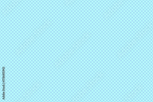 Subtle pastel blue patterned background.  Perfect for websites, presentations, or adding a touch of delicate texture to your designs.