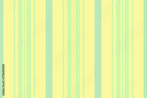 Pastel stripes create a calming, textured backdrop. Ideal for textile designs, digital paper, or a subtle website background. Use for spring, summer, or retro themes.
