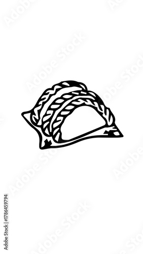 empanadas